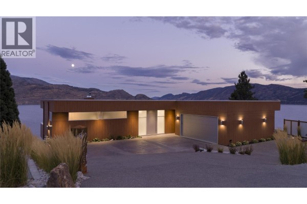 Other - 5835 Vicary Road, Peachland, BC V0H1X4 Photo 2