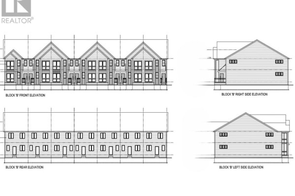 584 Commissioners Road W, London South, ON, photo 2