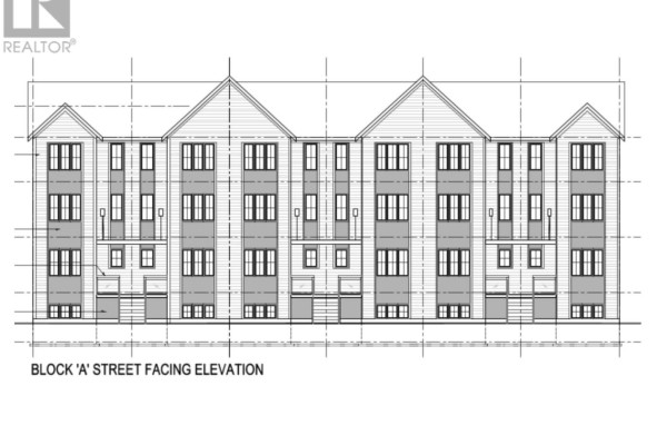 584 Commissioners Road W, London South, ON, photo 3
