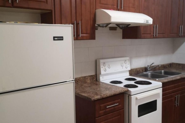 584 Dundas Street W, Toronto, ON M5T1H5 Photo 4