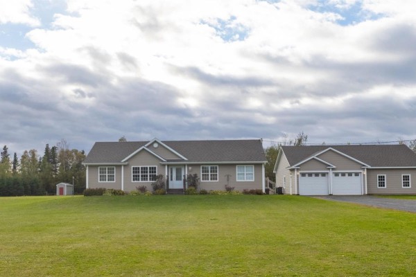Other - 584 Lower Montague Road, Lower Montague, PE C0A1R0 Photo 4