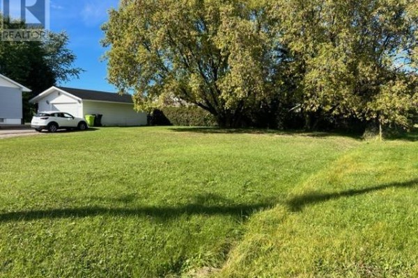 584 Second Lin, Sault Ste  Marie, ON, photo 2