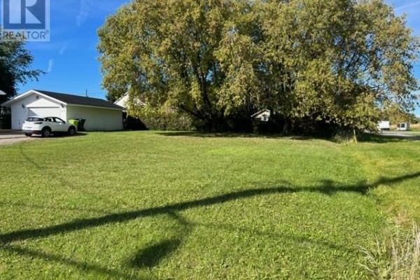 584 Second Lin, Sault Ste  Marie, ON, photo 3