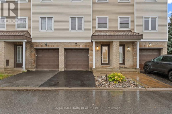 Utility room - 584 Simran Private, Ottawa, ON K2J0C8 Photo 3