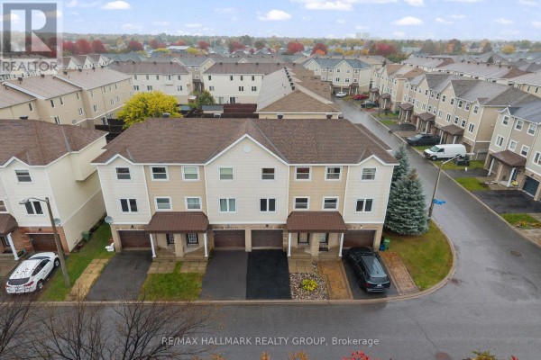Den - 584 Simran Private, Ottawa, ON K2J0C8 Photo 4