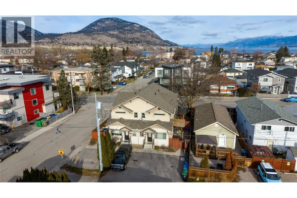 584 Westminster Avenue W Unit# 102, Penticton, BC, photo 3
