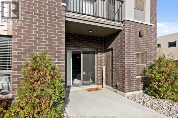 4pc Bathroom - 5840 Newman Unit# 205, Lasalle, ON N9H1S5 Photo 2
