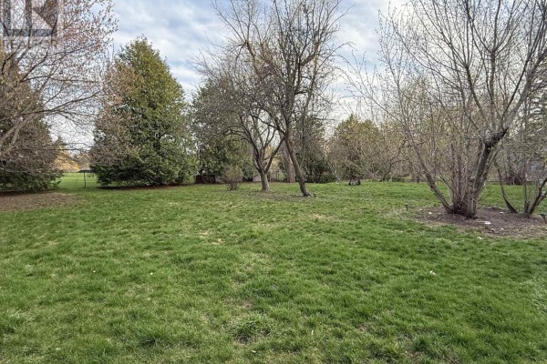 5841 King Road, King, ON, photo 2