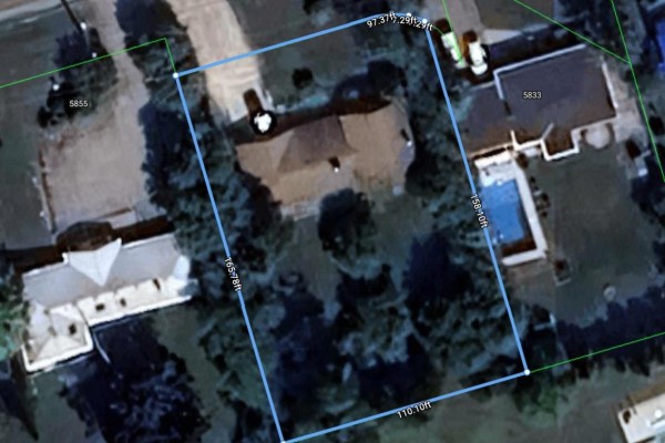 5841 King Road, King, ON, photo 3