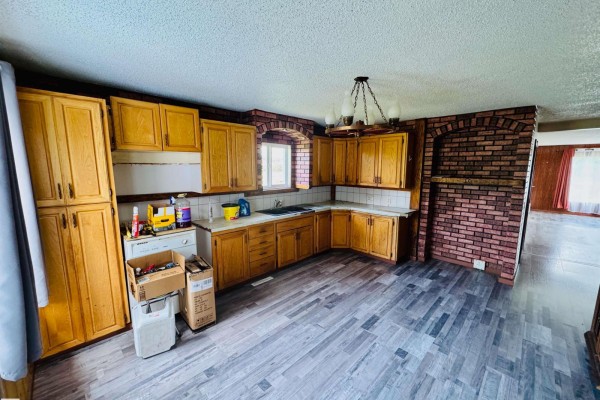 58410 Rng Rd 95, Rural St  Paul County, AB, photo 2