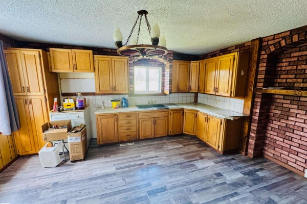 58410 Rng Rd 95, Rural St  Paul County, AB, photo 3