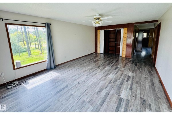 58410 Rng Rd 95, Rural St  Paul County, AB T0A3A0 Photo 5