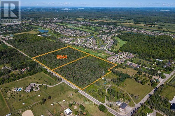 5844 Aurora Road, Whitchurch Stouffville, ON L4A3K3 Photo 4