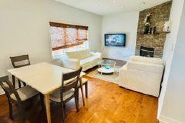 5847 Summerside Drive, Mississauga, ON, photo 3