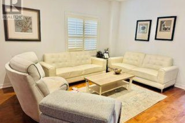 5847 Summerside Drive, Mississauga, ON L5M6J5 Photo 5