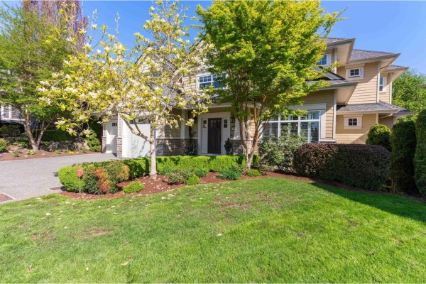 5848 163b Street, Surrey, BC, photo 2