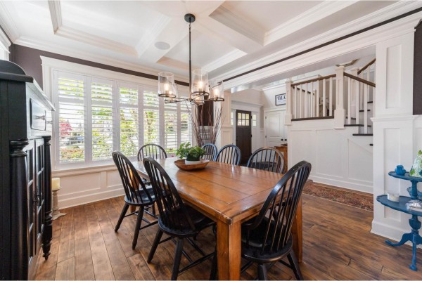 5848 163b Street, Surrey, BC, photo 3