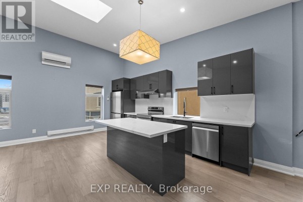 5848-5860 Ferry Street, Niagara Falls, ON L2G1S9 Photo 3