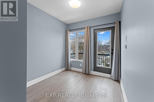5848-5860 Ferry Street, Niagara Falls, ON L2G1S9 Photo 5