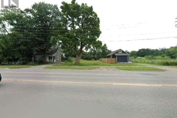 5849 Mcleod Road, Niagara Falls, ON L2G3E5 Photo 2