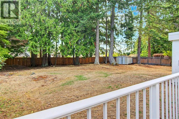 Ensuite - 5849 Sunset Rd, Nanaimo, BC V9V1E4 Photo 4