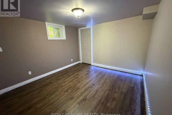 585 Brentwood Avenue, Oshawa, ON L1G2S9 Photo 3