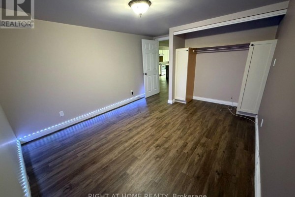 585 Brentwood Avenue, Oshawa, ON L1G2S9 Photo 4