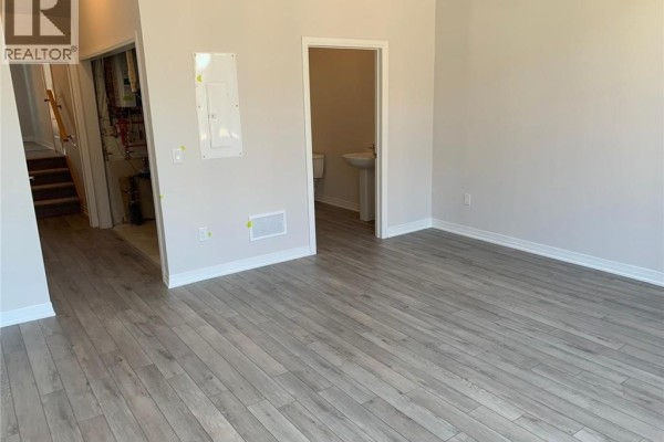 585 Colborne Street Unit# 109, Brantford, ON, photo 3