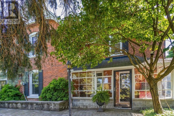 585 Dundas Street E, Hamilton, ON, photo 3