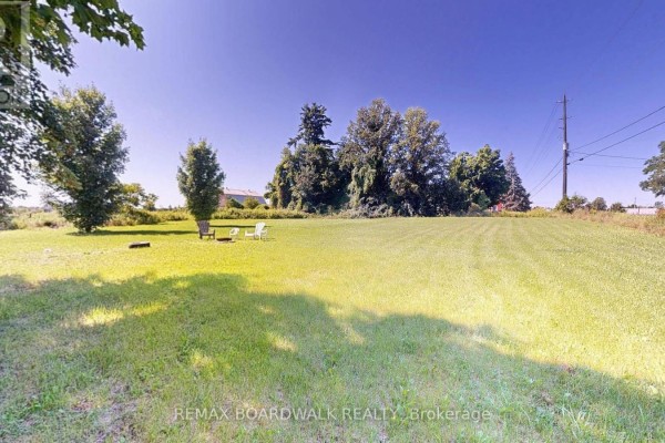 585 Fallbrook Road, Tay Valley, ON, photo 2