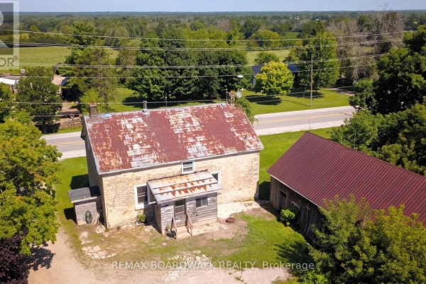 585 Fallbrook Road, Tay Valley, ON, photo 3
