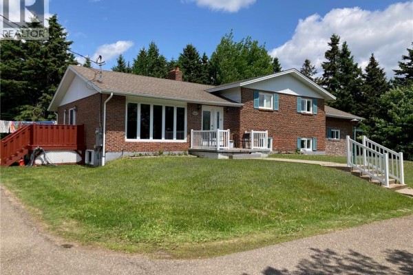 585 Rue Basque, Tracadie, NB, photo 2