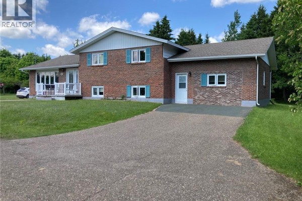 585 Rue Basque, Tracadie, NB, photo 3
