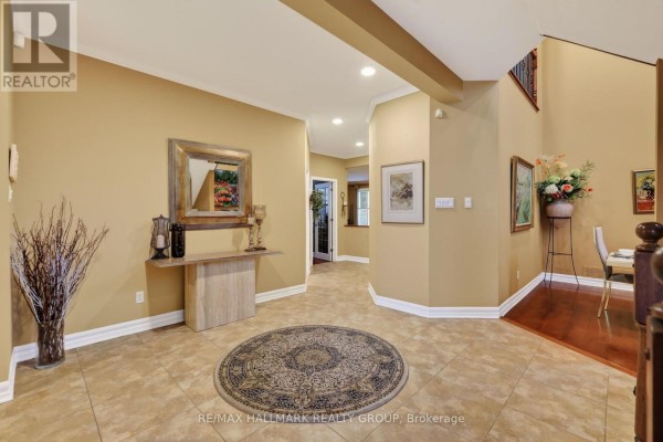 5851 Gladewoods Place, Ottawa, ON K1W1G6 Photo 4