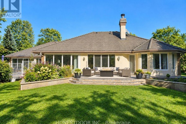 5851 Knights Drive, Ottawa, ON K4M1K3 Photo 3