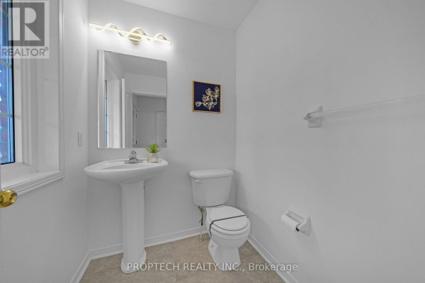 Family room - 5851 Summerside Drive, Mississauga, ON L5M6J5 Photo 4