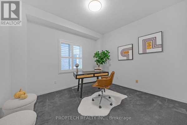 Office - 5851 Summerside Drive, Mississauga, ON L5M6J5 Photo 5