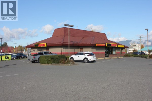 5852 Trans Canada Hwy, Duncan, BC, photo 2
