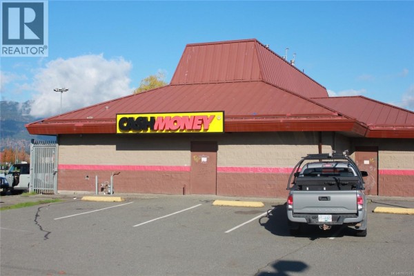 5852 Trans Canada Hwy, Duncan, BC, photo 3