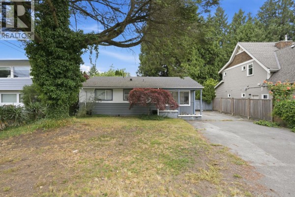 5857 16 Avenue, Delta
