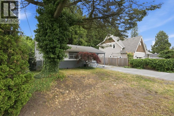 5857 16 Avenue, Delta, BC V4L1G8 Photo 2
