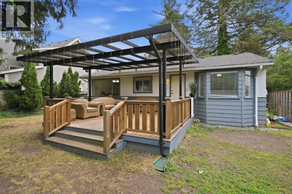 5857 16 Avenue, Delta, BC V4L1G8 Photo 3