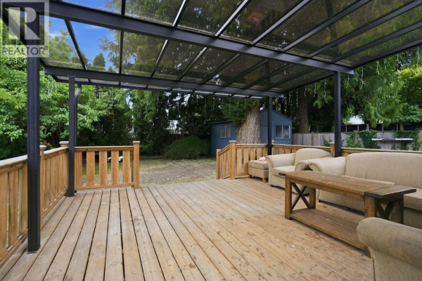5857 16 Avenue, Delta, BC V4L1G8 Photo 4