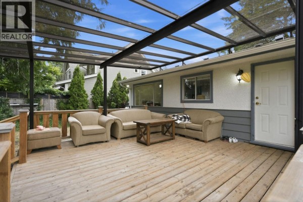 5857 16 Avenue, Delta, BC V4L1G8 Photo 5