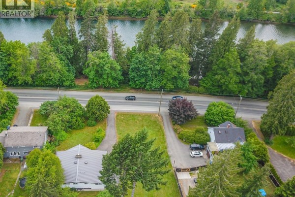 5859 River Rd, Port Alberni, BC V9Y6Z5 Photo 4