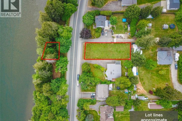 5859 River Rd, Port Alberni, BC V9Y6Z5 Photo 5