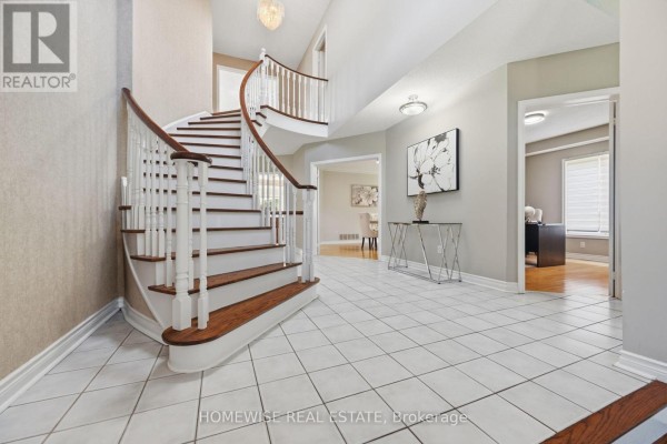 Recreational, Games room - 5859 Riverside Place, Mississauga, ON L5M4X1 Photo 2
