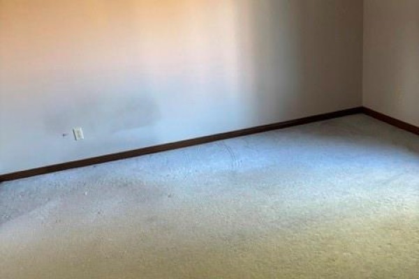 Office - 586 Dresden Place, Tecumseh, ON N8N4B5 Photo 5