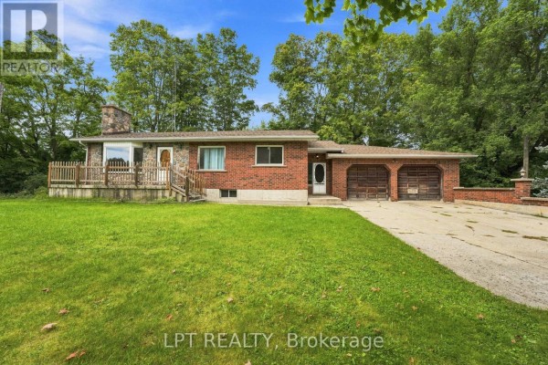 586 Hwy 47 Highway, Uxbridge, ON, photo 3