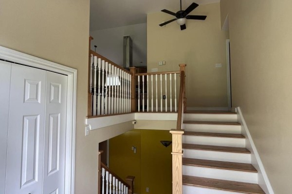 4pc Bathroom - 586 West Porters Lake Road, Porters Lake, NS B3E1K5 Photo 4